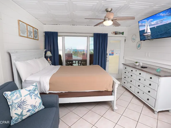 15413 Front Beach Rd #101, Panama City Beach, FL 32413