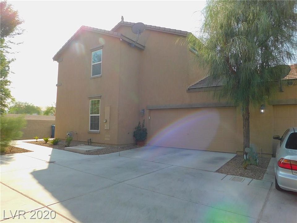 1st image of 4522 Lime Straight Dr