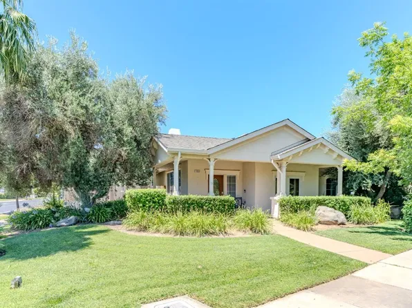1892 Parkside Way, Oakdale, CA 95361