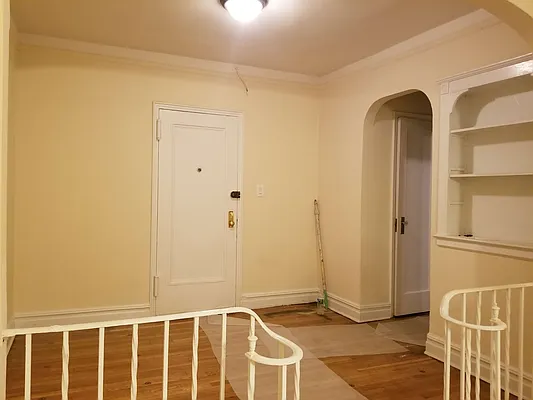 Rented by Max & Associates Realty Corp | media 1