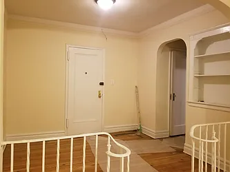 Rented by Max & Associates Realty Corp