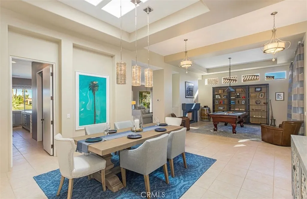 3 bed, 3.5 bath, 3100 sqft, $13,000 — Photo 4