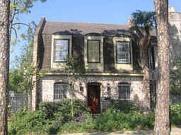 2nd image of 1424 Walnut Bend Ln #1-13