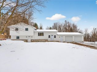 680 Smith Rd #680, Palmyra, NY 14522