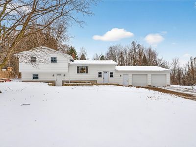 680 Smith Rd #680, Palmyra, NY, 14522