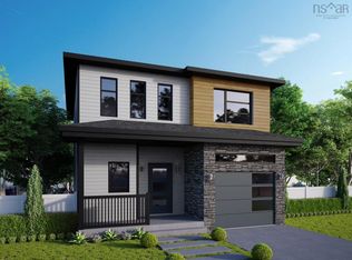 12 Wanders Way, Timberlea, NS B3T0N8