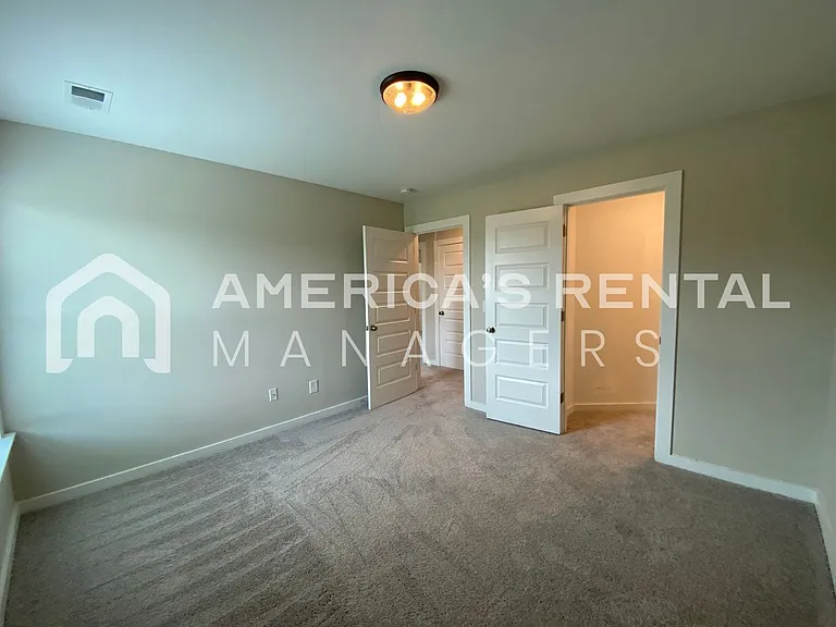 75 Cole Ln — Photo 18