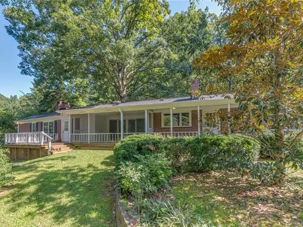 280 Miller Dr #1125, Tryon, NC 28782