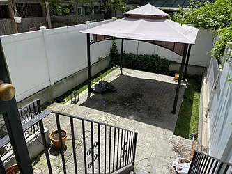 Rented by Oxford Property Group