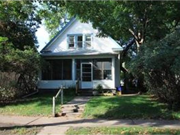 1415 Van Buren Ave #12