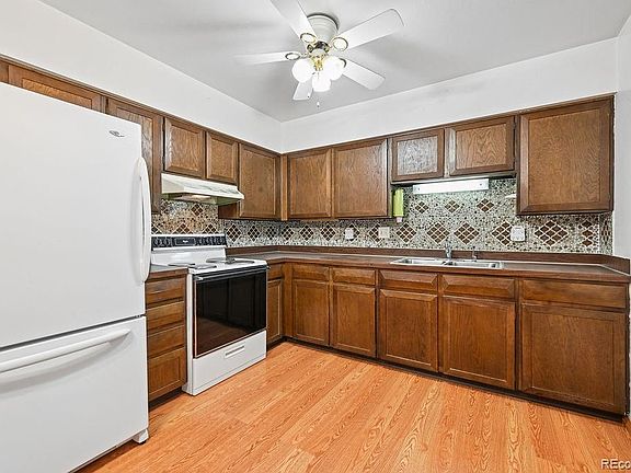 2nd image of 9008 Lasalle Place