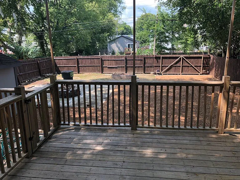 5502 Tennessee Ave — Photo 35