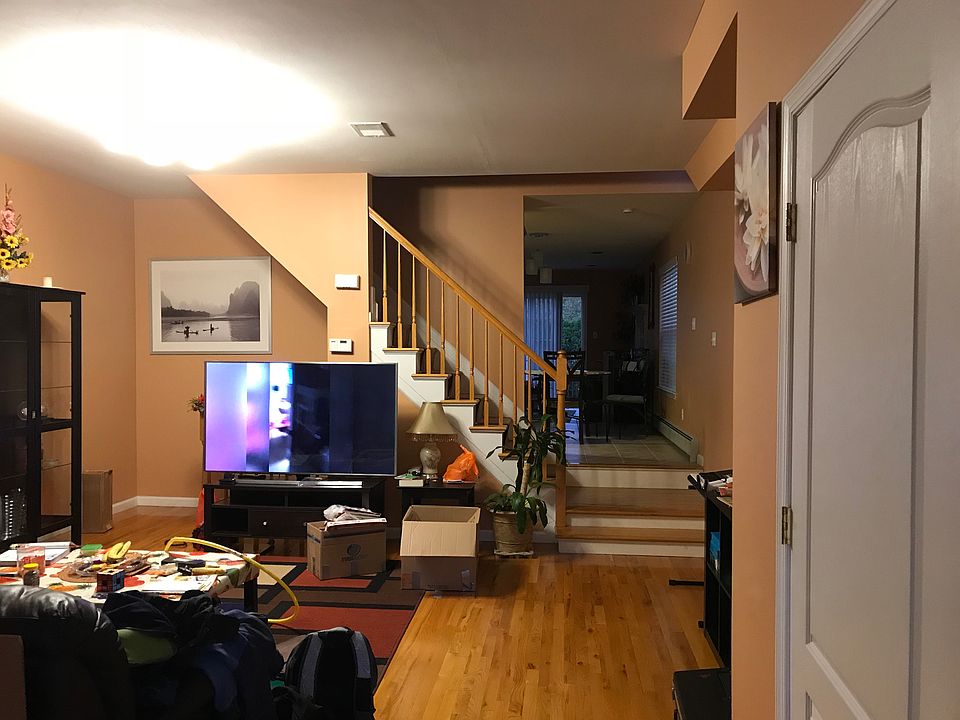 1st image of 53 Santa Monica Ln