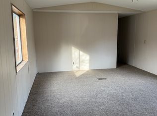 351 N Squirrel Rd Lot 254, Auburn Hills, MI 48326