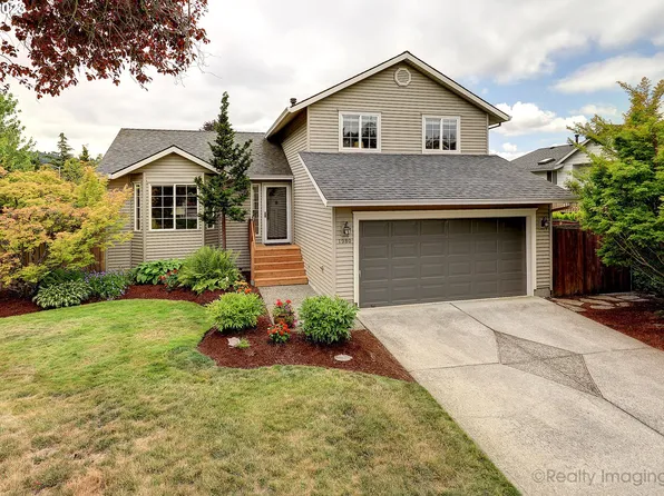 1980 SW 2nd Dr, Gresham, OR 97080