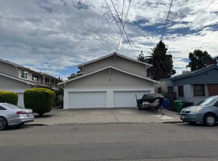 916 Taylor Ave #C, Alameda, CA 94501