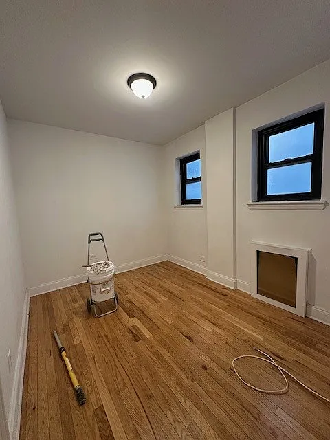 222 East 56th Street — Photo 2