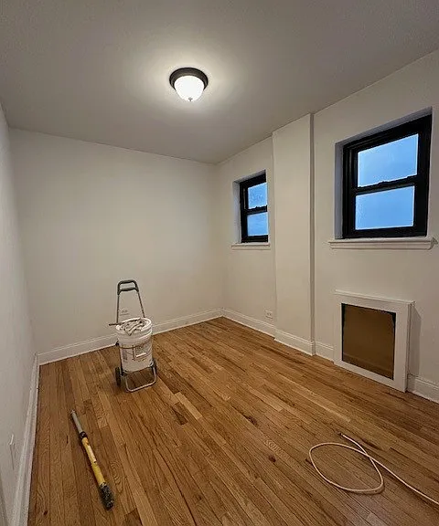 222 E 56th St #4H — Photo 3