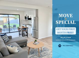 1151 E Weber Dr #1151, Tempe, AZ 85281