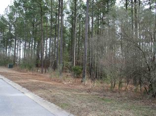 111 Southpark Pl, Leesville, SC 29070