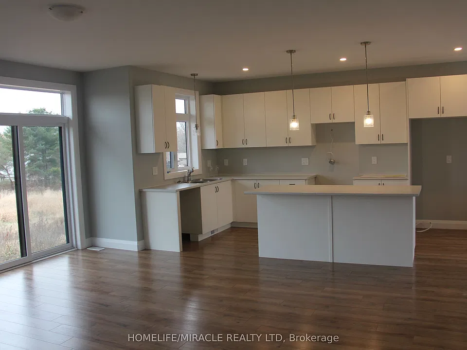 11 Lillys Ct