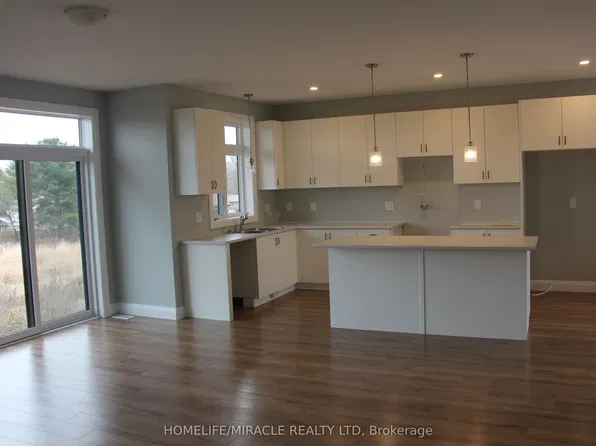 11 Lillys Ct, Cramahe, ON K0K 1S0