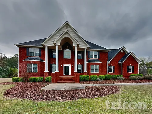 15 Magnolia Dr Photo 1