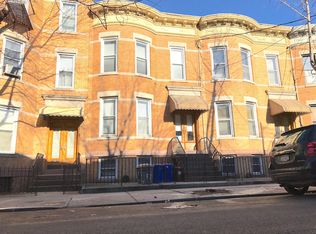 5905 69th Ave, Ridgewood, NY 11385