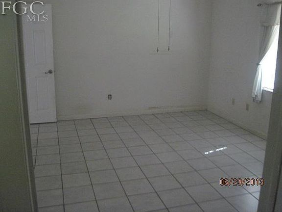 4th image of 1337 NE 1st St