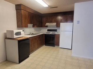 745 E 1350 S #8, Orem, UT 84097