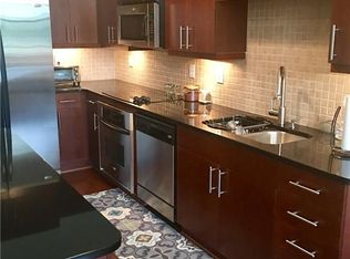 1261 Caroline St #223, Atlanta, GA 30307