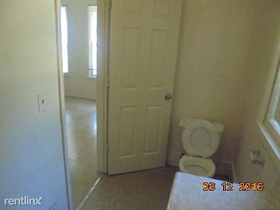 00E0E_kVHoiDJjUtu_600x450