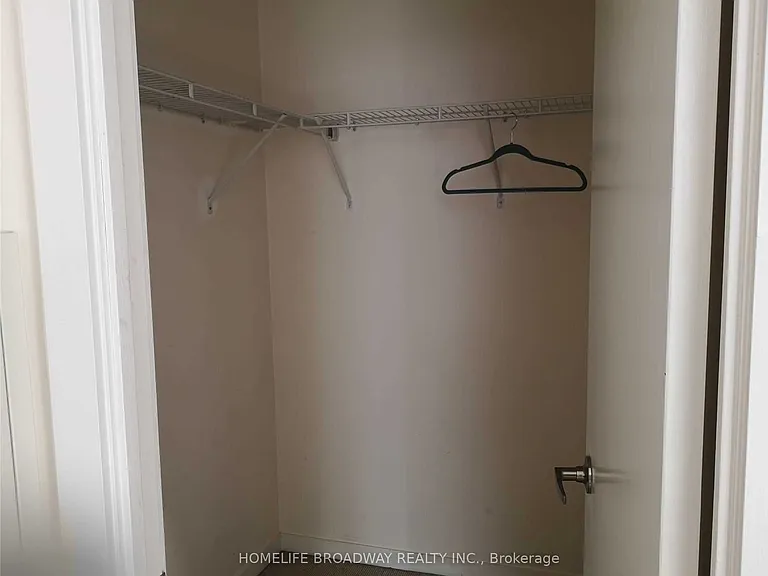 65 Bremner Blvd #2602 — Photo 9
