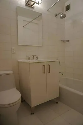 Rented by Living New York | media 18