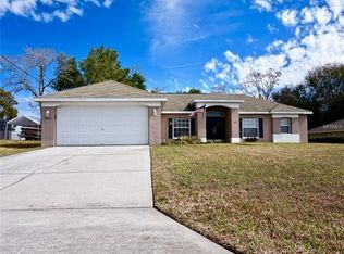 2288 Gold Rd, Spring Hill, FL 34609
