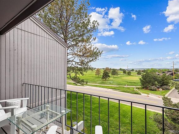 3rd image of 6515 Pinewood Drive