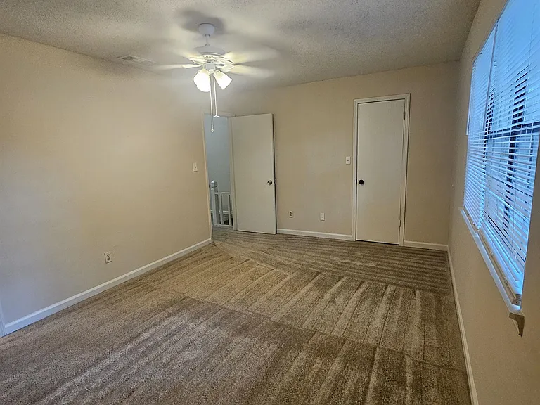 3701 Donovan Dr #A — Photo 29