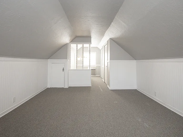 19861 Monterey Ave — Photo 18