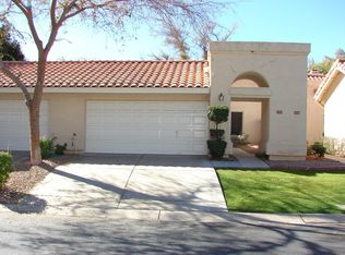 6768 S Wilson St, Tempe, AZ 85283