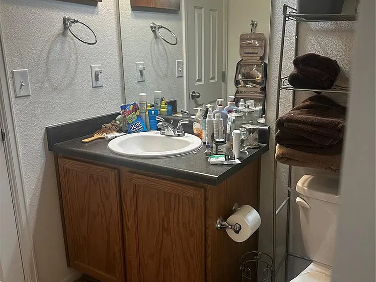 10562 Racine Cir — Photo 15