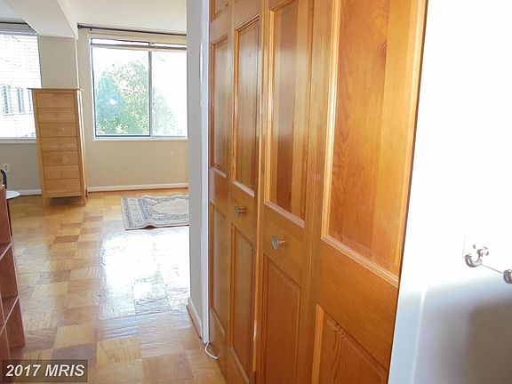 2nd image of 6631 Wakefield Dr APT 604