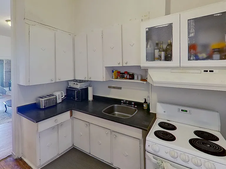 97 Wolseley St #1 — Photo 2