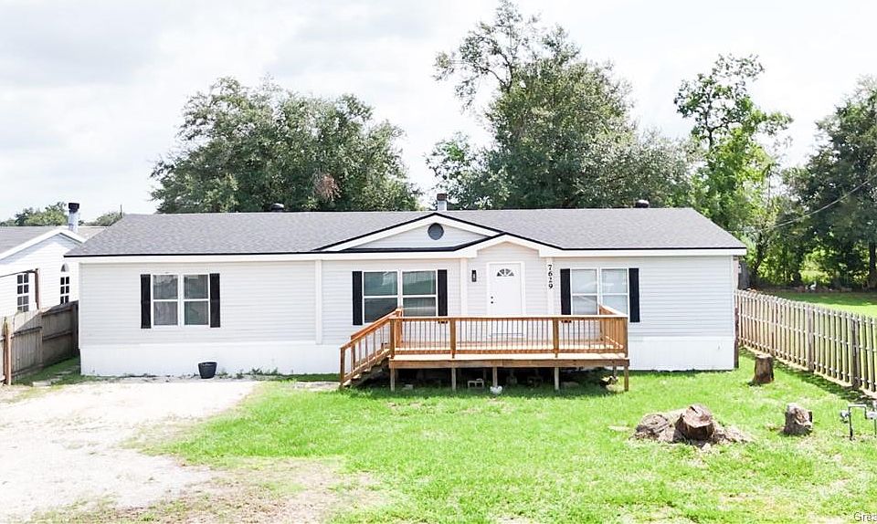 1st image of 7629 Mackerel Dr