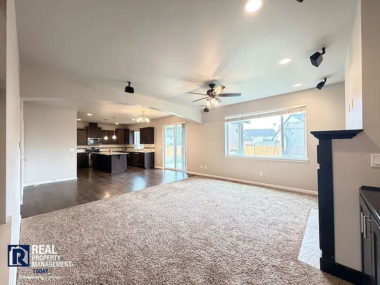 309 Rushton Ave SW — Photo 8