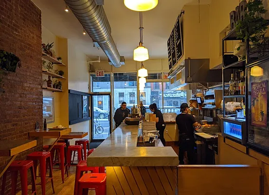 Rented by Pear NYC LLC | media 56