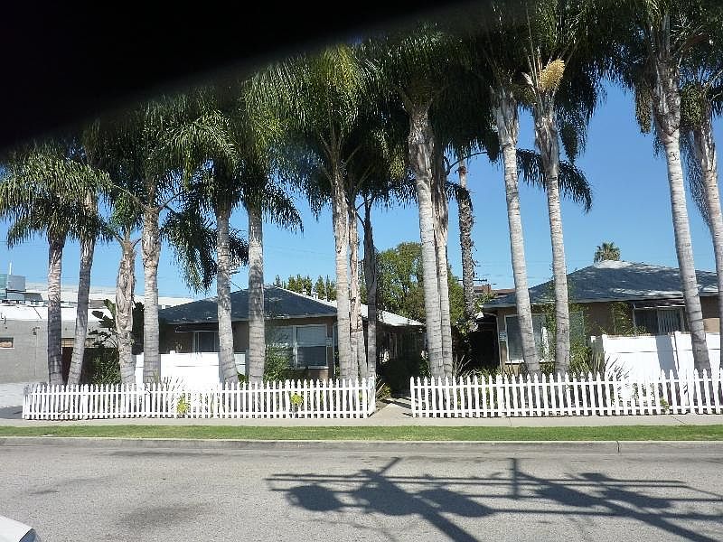 1st image of 2228 S Carmelina Ave