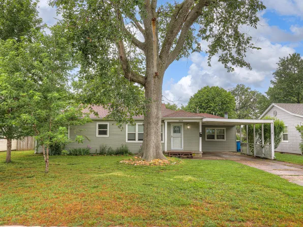 3018 Grand Avenue, Joplin, MO 64804