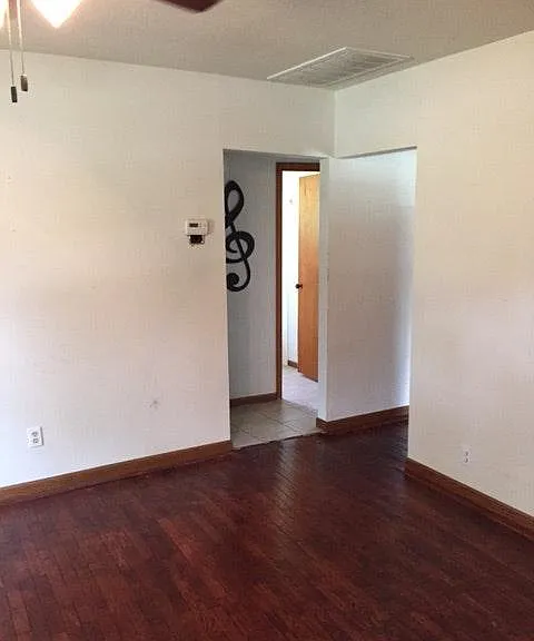 316 W Lafayette St — Photo 5