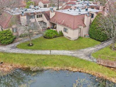 3365 Beacon St UNIT 14, North Chicago, IL, 60064