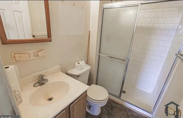 537 Park Manor Cir #14 — Photo 7